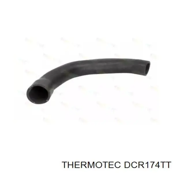 Renault (RVI) 7700730121 цена, от 13.43 USD