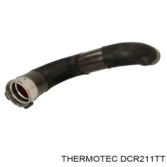 Шланг/патрубок интеркуллера Metzger 2400905 цена, от 31.82 USD