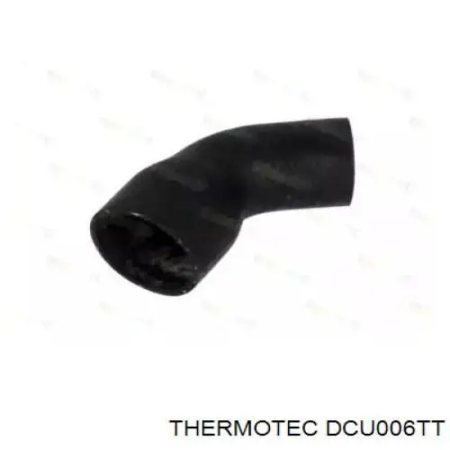  DCU006TT Thermotec