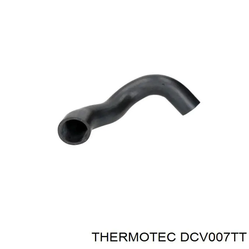 Шланг/патрубок интеркуллера Polcar 9042PT2 цена, от 35.15 USD