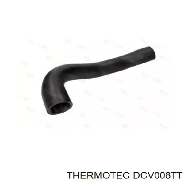 DCV008TT Thermotec 