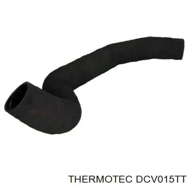 DCV015TT Thermotec