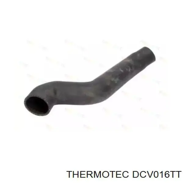 DCV016TT Thermotec 