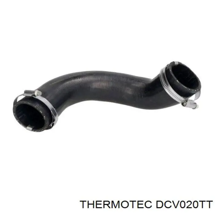 Купить 8638507 Volvo Патрубок интеркулера