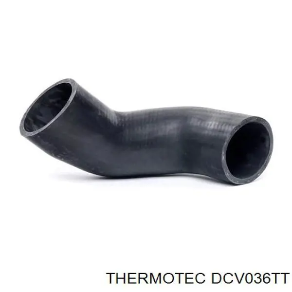 Шланг/патрубок интеркуллера Bugiad 81855 цена, от 63.72 USD