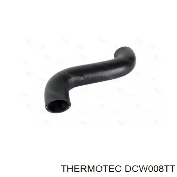 Шланг интеркуллера Sasic 3356018