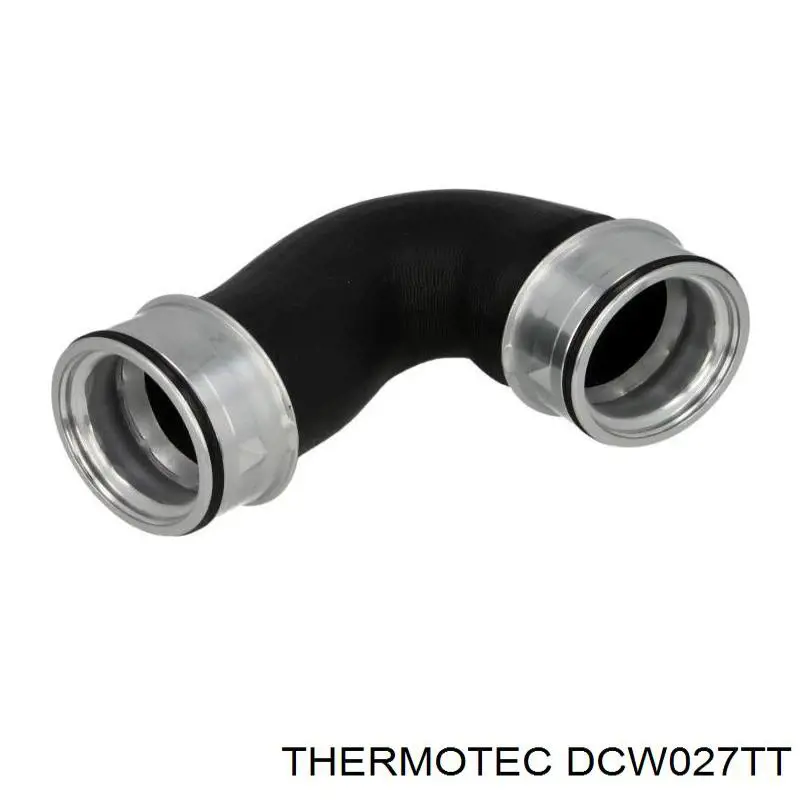 DCW027TT Thermotec