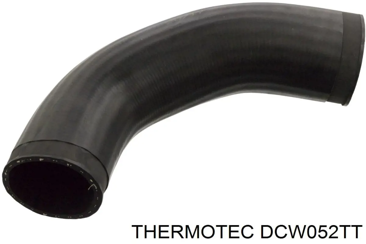 Гофра воздушного фильтра Thermotec DCW052TT цена, от 20.42 USD