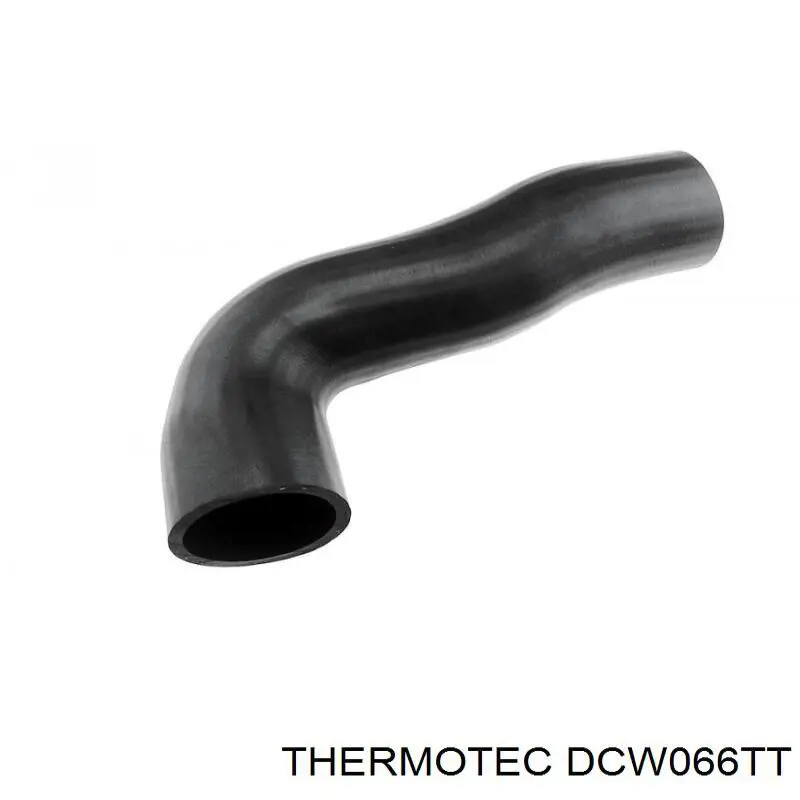 DCW066TT Thermotec