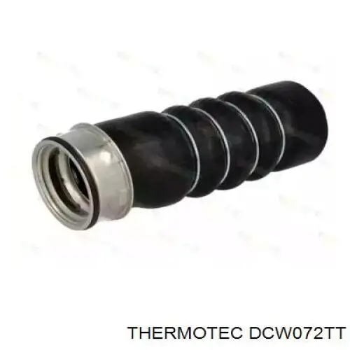 DCW072TT Thermotec