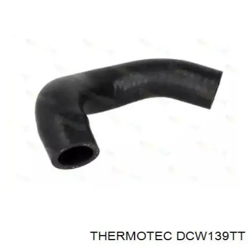 4F0145832B VAG Патрубок интеркуллера