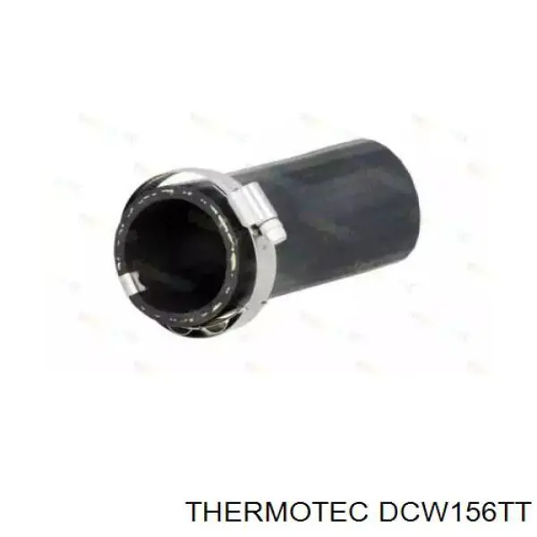 Шланг/патрубок интеркуллера Sasic 3336261 цена, от 12.37 USD