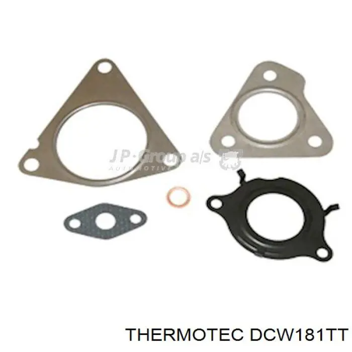 Патрубок воздушный, вход в резонатор Porsche 8K0145832B цена, от 5.98 USD