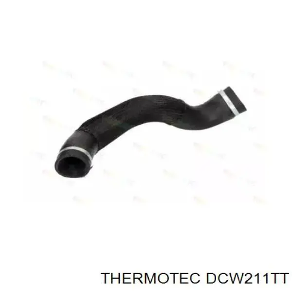 4F0145738AG VAG Патрубок интеркуллера