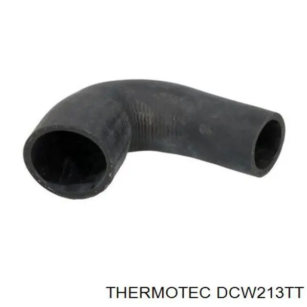 DCW213TT Thermotec