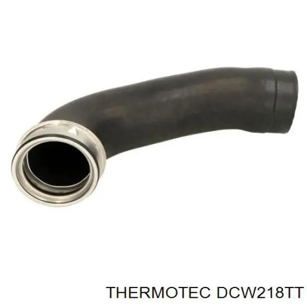 Шланг/патрубок интеркуллера Vika 11451806301 цена, от 10.14 USD
