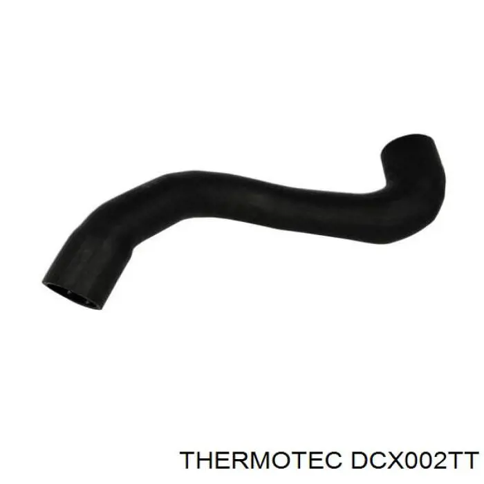 Шланг/патрубок интеркуллера Opel 5860757 цена, от 18.61 USD