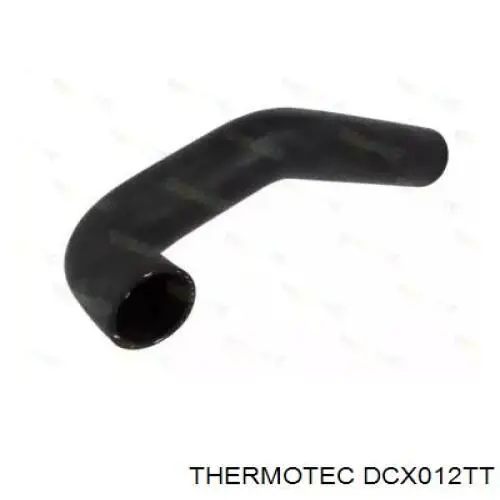  NTY GPPPL024 цена, от 13.26 USD