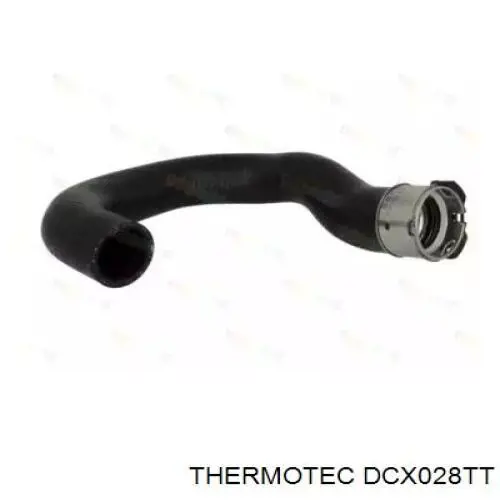 Шланг/патрубок интеркуллера Gates 090681 цена, от 17.79 USD