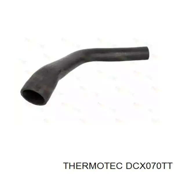  DCX070TT Thermotec