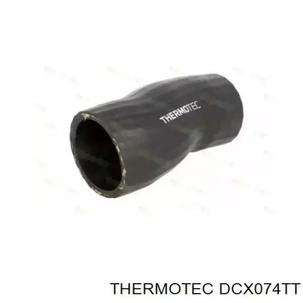 DCX074TT Thermotec