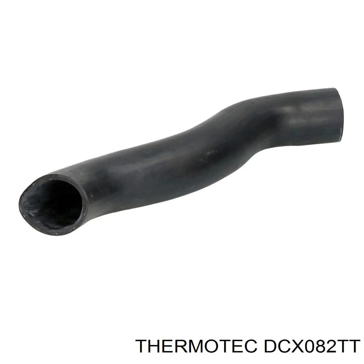  DCX082TT Thermotec