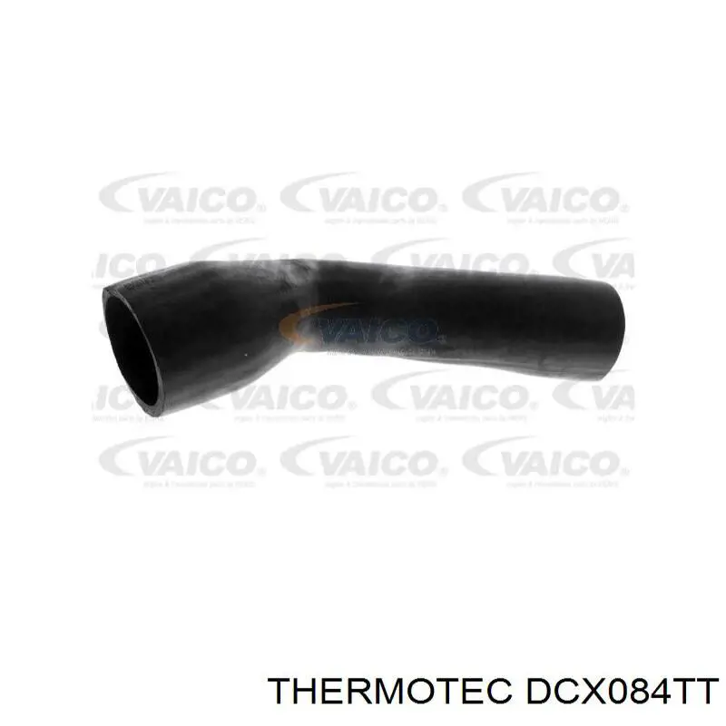 DCX084TT Thermotec