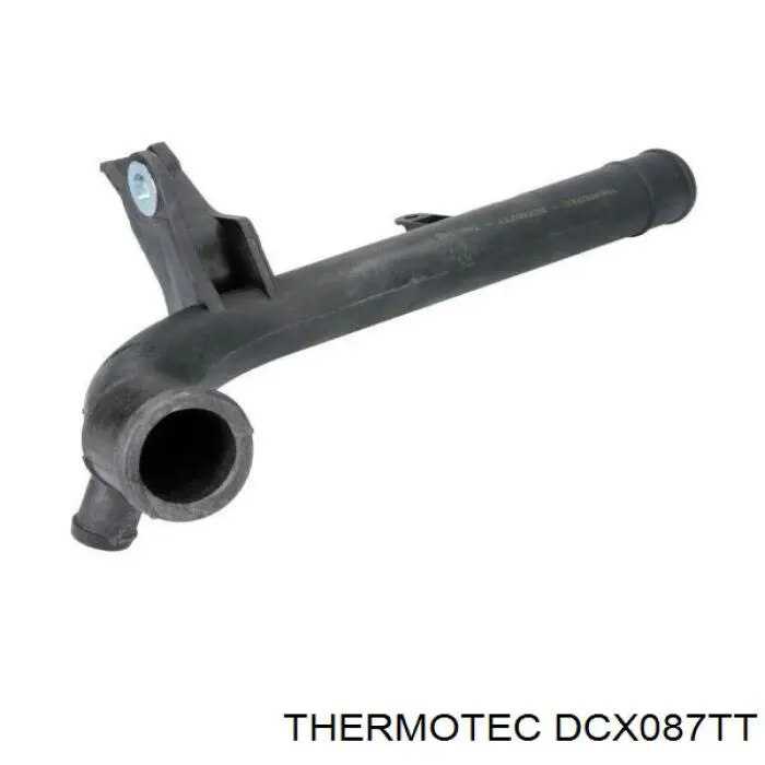 DCX087TT Thermotec