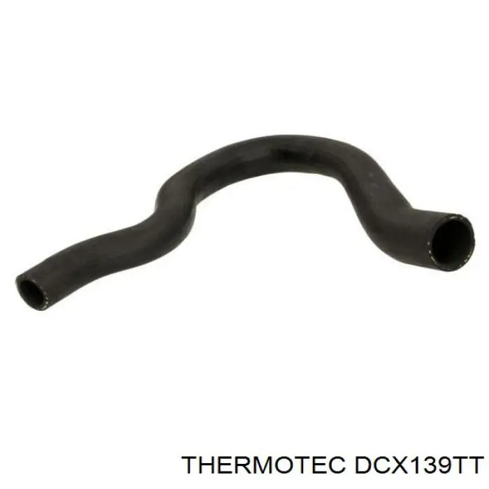 DCX139TT Thermotec 