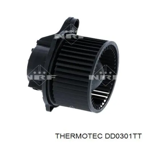 Купить AC730138 Maxgear Электродвигатели (электродвигатель отопителя) или розетка прицепа штепсельная