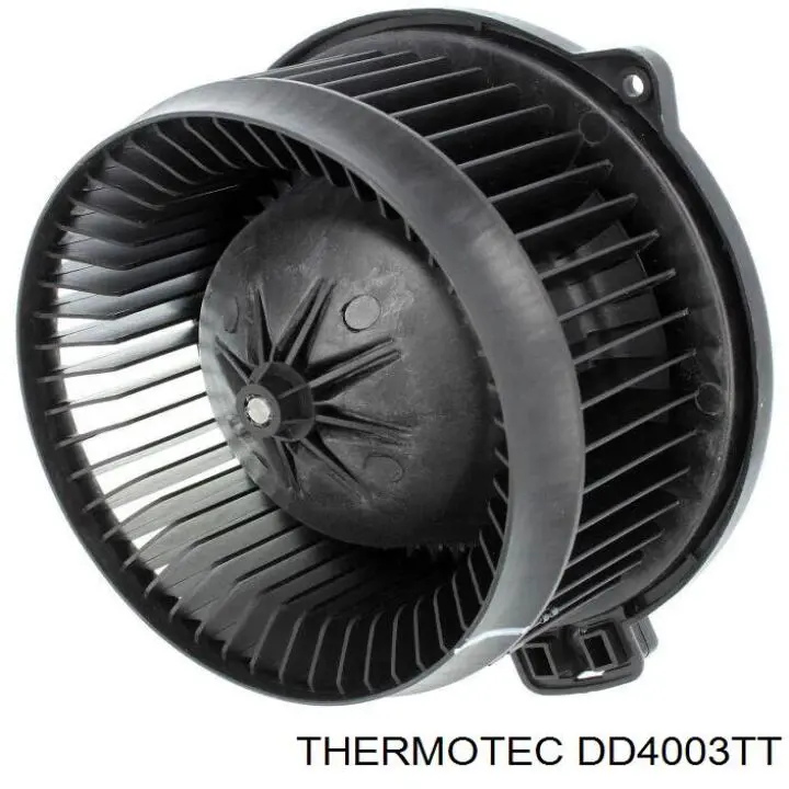 Мотор вентилятора печки (отопителя салона) на Suzuki Liana ER
