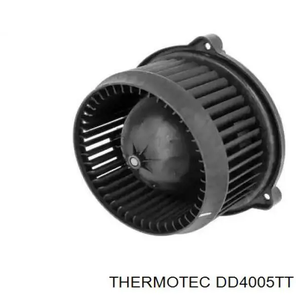 34267 NRF motor de ventilador de forno (de aquecedor de salão)