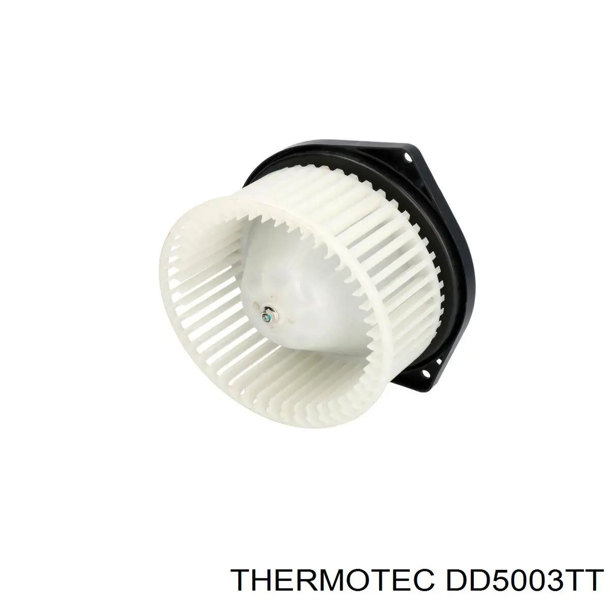 Вентилятор печки DD5003TT Thermotec