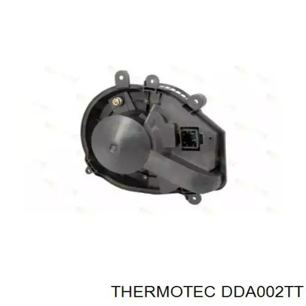 Мотор вентилятора печки (отопителя салона) Hart 518245 цена, от 49.71 USD