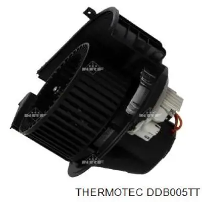 Мотор вентилятора печки (отопителя салона) ERA 664157 цена, от 104.14 USD