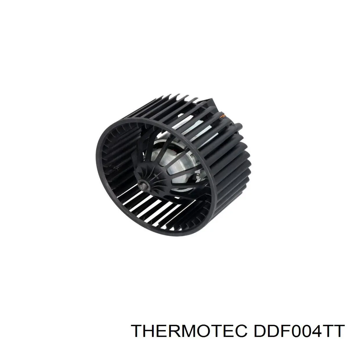 Мотор вентилятора печки (отопителя салона) VALEO 884502 цена, от 52.54 USD