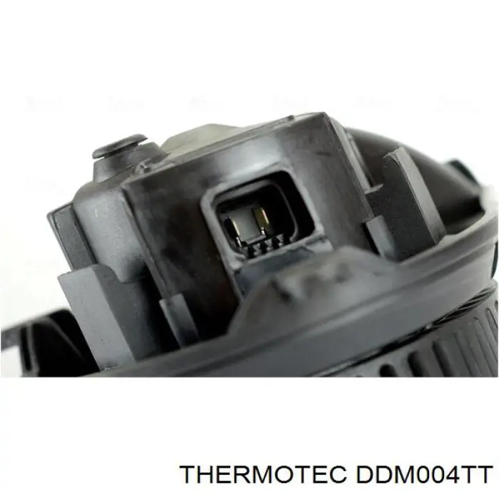Купить DDM004TT Thermotec Электродвигатели (электродвигатель отопителя) или розетка прицепа штепсельная