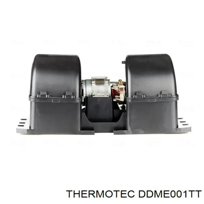 Моторчик печки Thermotec DDME001TT