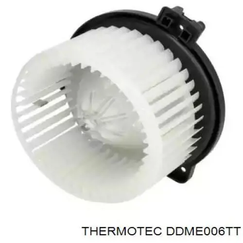 Моторчик печки Thermotec DDME006TT