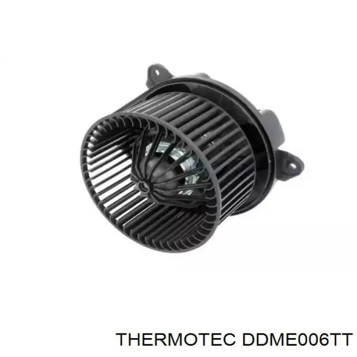 DDME006TT Thermotec Электромотор печки