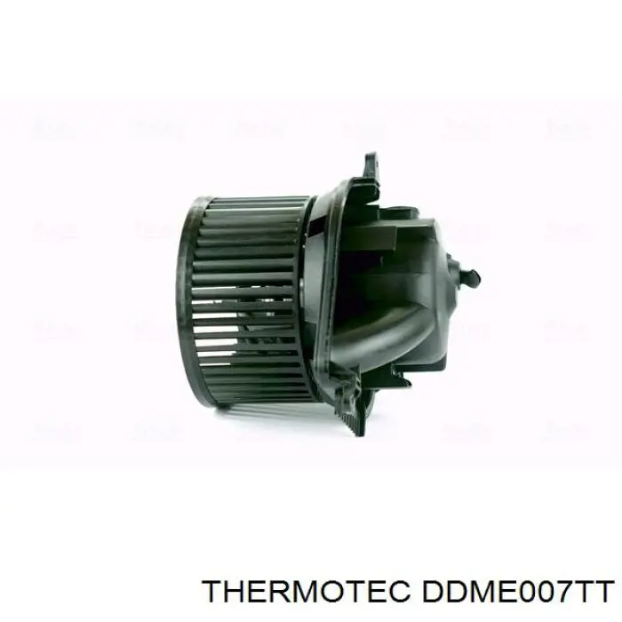 Моторчик печки Thermotec DDME007TT