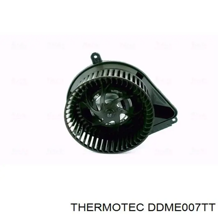 DDME007TT Thermotec Электромотор печки