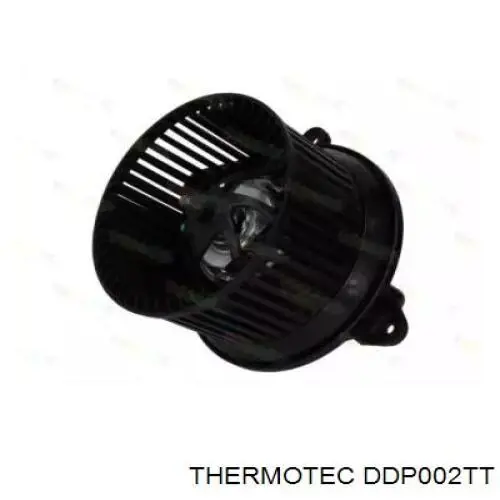 Вентилятор печки DDP002TT Thermotec