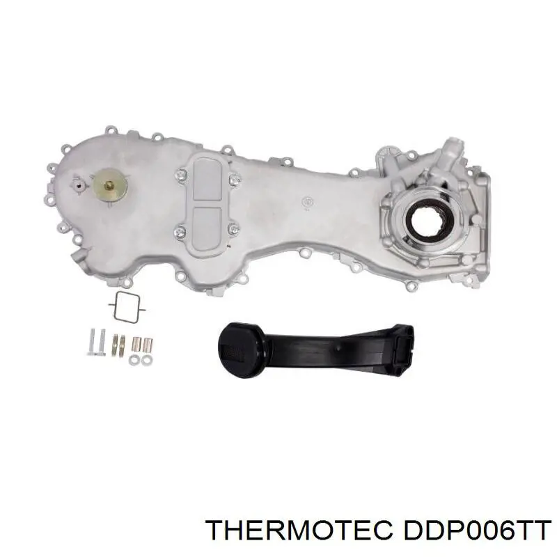 Мотор вентилятора печки (отопителя салона) Mahle Original AB170000P цена, от 58.47 USD
