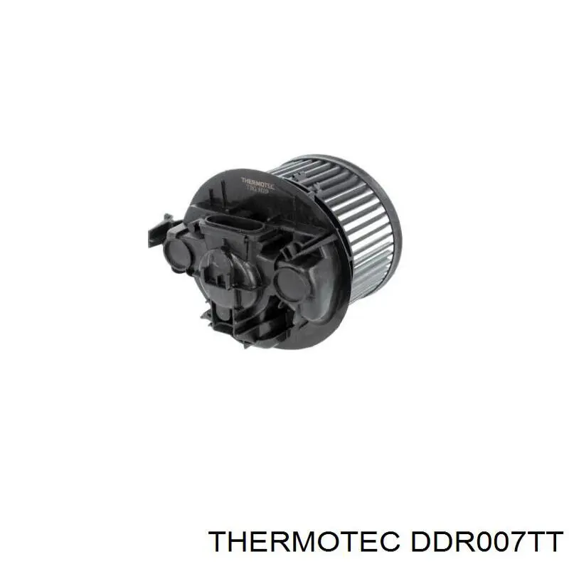 Моторчик печки Thermotec DDR007TT