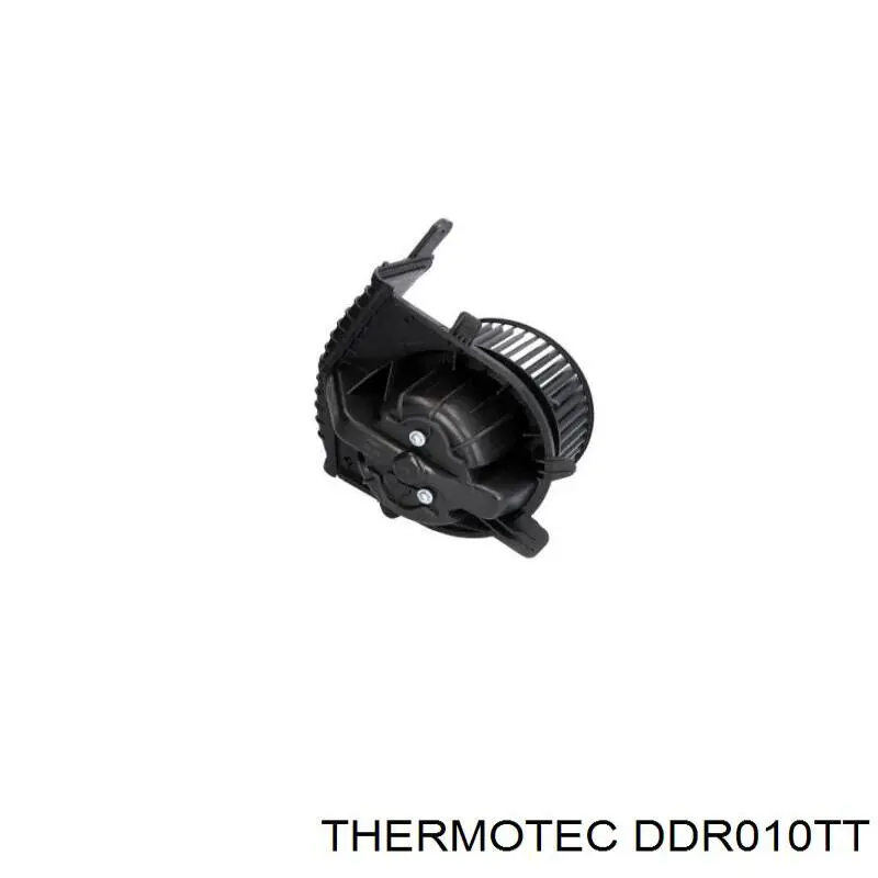 Купить DDR010TT Thermotec Электродвигатели (электродвигатель отопителя) или розетка прицепа штепсельная