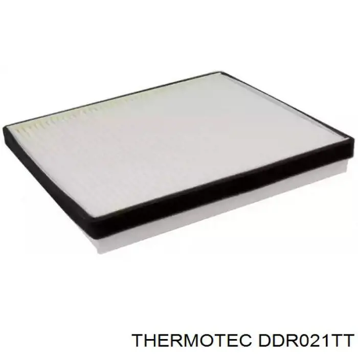 Мотор вентилятора печки (отопителя салона) Thermotec DDR021TT цена, от 55.42 USD