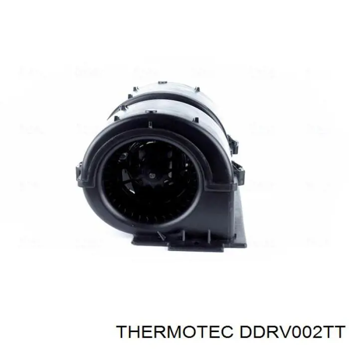 Купить DDRV002TT Thermotec Электродвигатели (электродвигатель отопителя) или розетка прицепа штепсельная