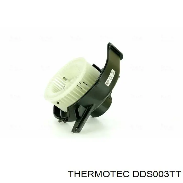 Моторчик печки Thermotec DDS003TT
