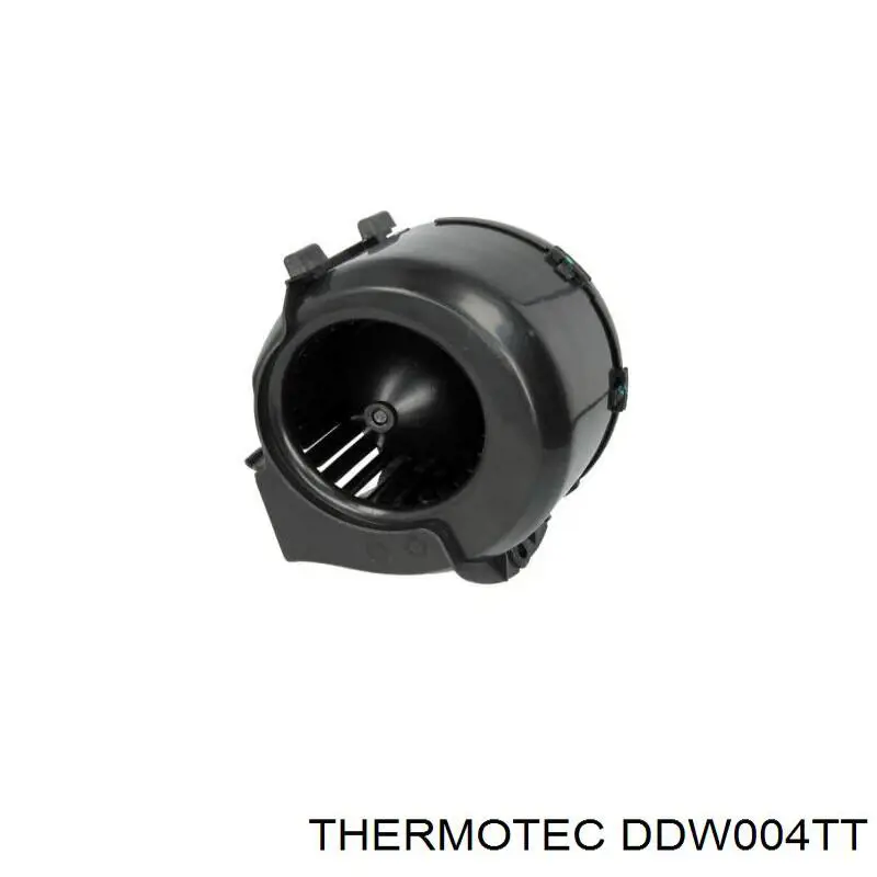 Купить DDW004TT Thermotec Электродвигатели (электродвигатель отопителя) или розетка прицепа штепсельная